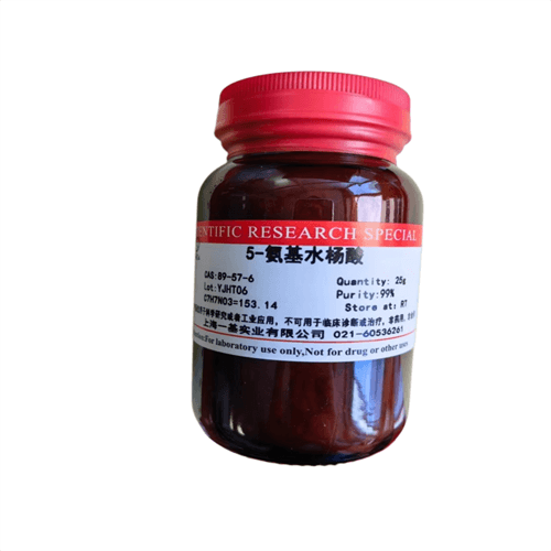 β-桉叶醇