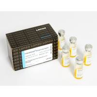 LONZA N188 PYROSPERSE分散剂5 × 5 mL  