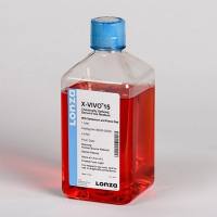 LONZA BEBP02-054Q TheraPEAK X-VIVO 15免疫细胞无