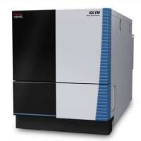 ISQ™ EM 单四极质谱仪