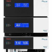 UltiMate™ 3000 RSLCnano 系统