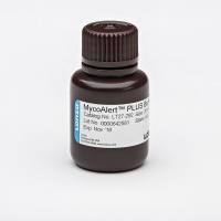 LONZA LT27-292 MycoAlert PLUS缓冲液MycoAlert®