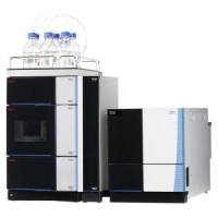 赛默飞 ISQ EC 单四极杆质谱仪