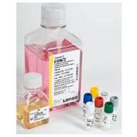 LONZA 12-730Q Insect-XPRESS无蛋白昆虫细胞培养基1L