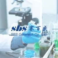 HotSensor™ PCR MasterMix(5×1mL)