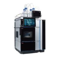 赛默飞Vanquish Core液相色谱