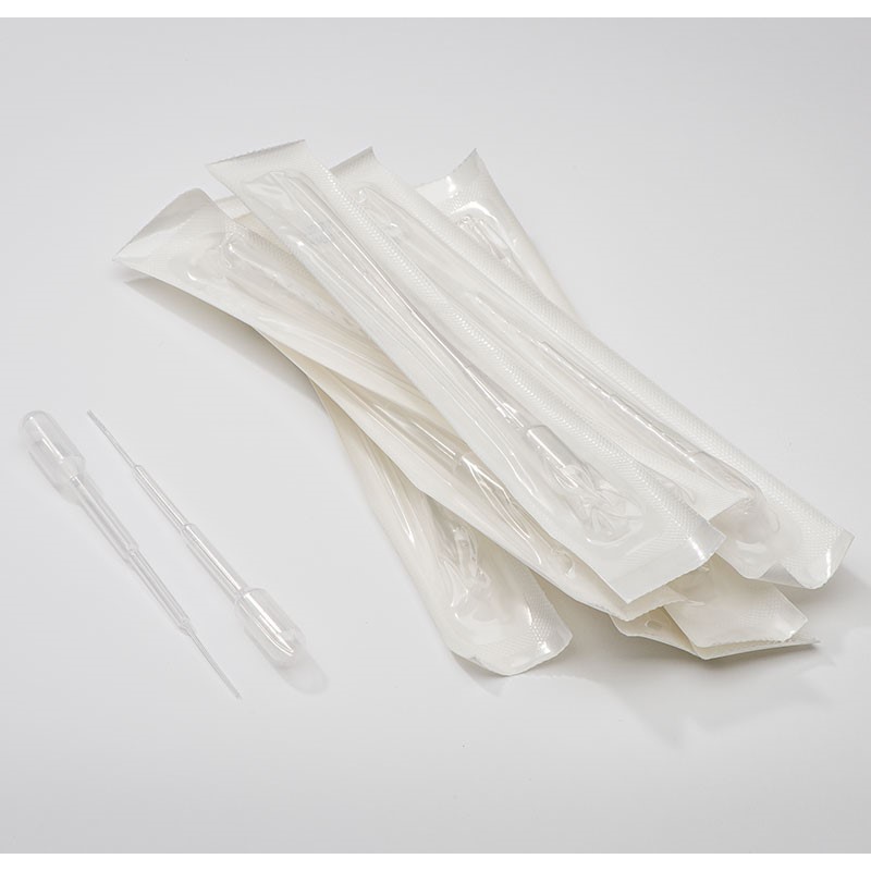 LONZA V4XC-2024 SF细胞系4D核转染系统X单