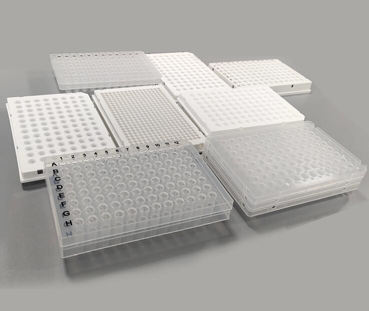 BUNSEN本生：常用实验室耗材分类汇总