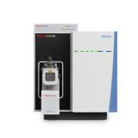 FAIMS Pro Duo 接口