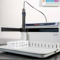 iSC-65 自动进样器