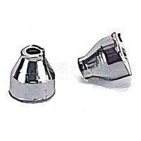 5080-8773安捷伦石墨垫圈