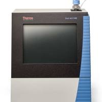 赛默飞EASY-nLC 1200纳升级UHPLC