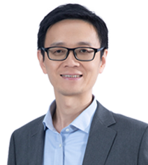 赛默飞与西湖欧米携手推进临床蛋白组学快速发展