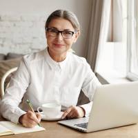 “一付多修”服务