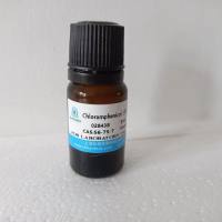 Caspase抑制剂Z-VAD-FMK (20mM)