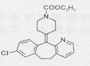 图片预览