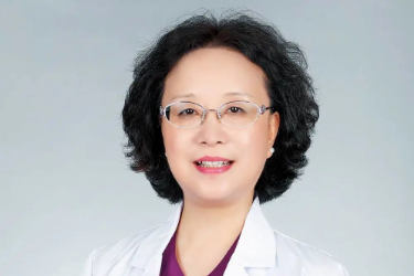 吴彤主任：借「数字医疗」东风，拓移植领域发展边界