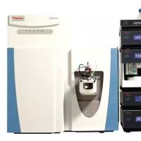 Q Exactive™ 组合型四极杆 Orbitrap™ 质谱仪