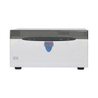 赛默飞Dionex AS-DV 自动进样器