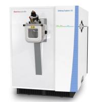 Thermo Scientific™ Orbitrap Exploris 120