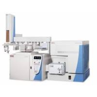 赛默飞TriPlus RSH 气相/气质自动进样器