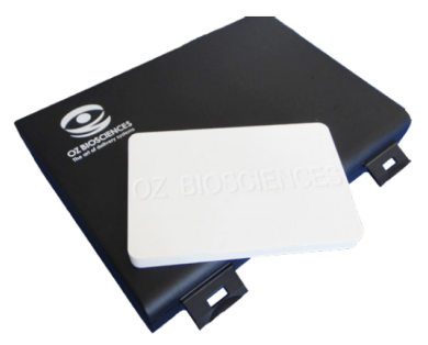 艾美捷超磁性板（MF10000）解决方案