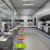 缩宫素、加压素 全序列测定