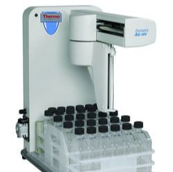 赛默飞Dionex AS-HV 自动进样器