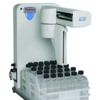  赛默飞Dionex AS-HV 自动进样器