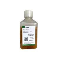 马血清Horse Serum