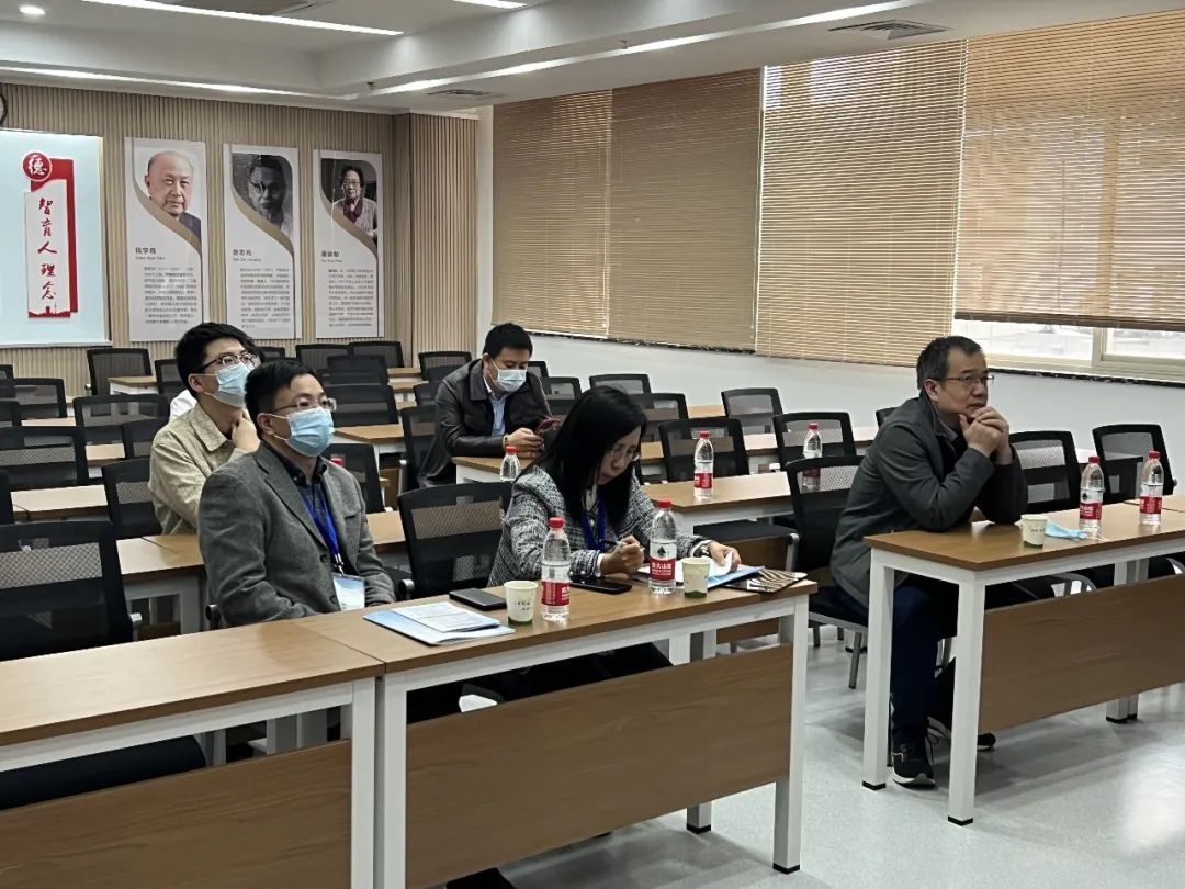 喜报！武汉大学中南医院国家医疗健康信息互联互通五乙通过