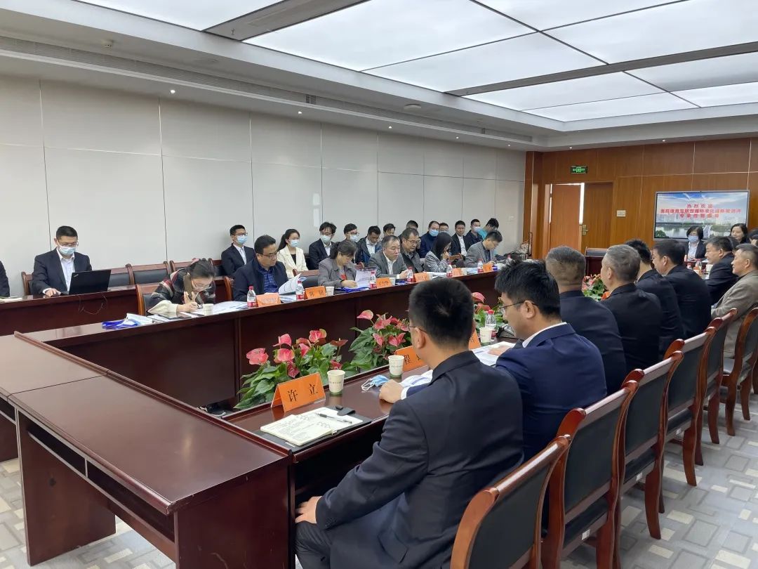 喜报！武汉大学中南医院国家医疗健康信息互联互通五乙通过