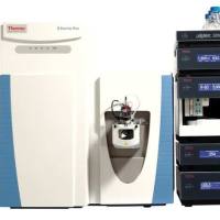 Q Exactive™ Plus 组合型四极杆 Orbitrap™ 质谱仪