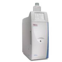 Dionex™ Aquion™ 离子色谱（IC）系统