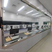 胰岛素 全序列测定