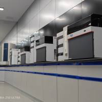 降钙素 全序列测定