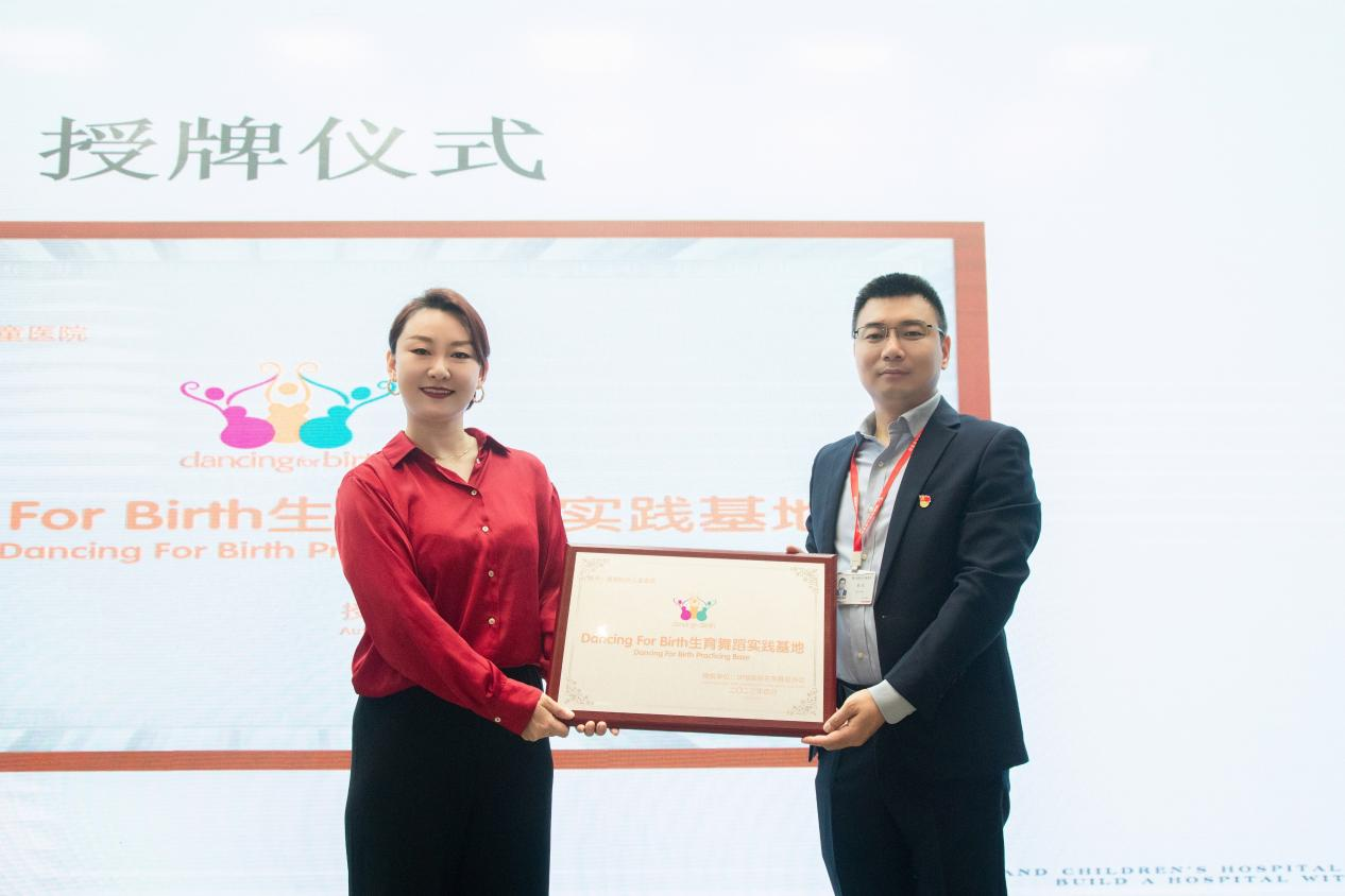 春之乐章·音乐会圆满落幕，音孕新生与你美好相遇