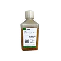 新生牛血清Newborn Bovine Serum