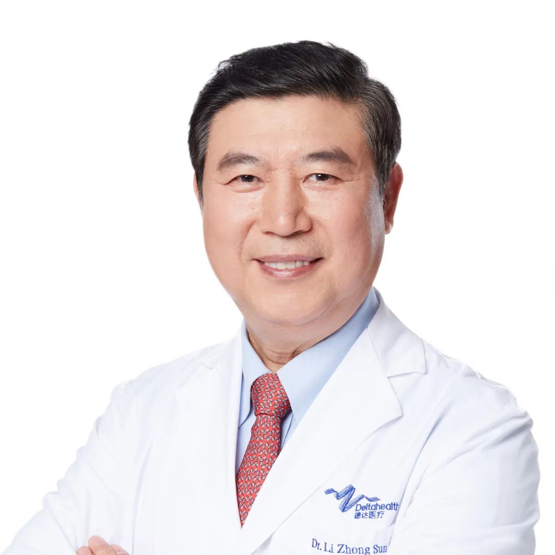 2023 年第一季度上海德达医院荣获多项殊荣