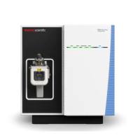 赛默飞TSQ Altis Plus 三重四极杆质谱仪