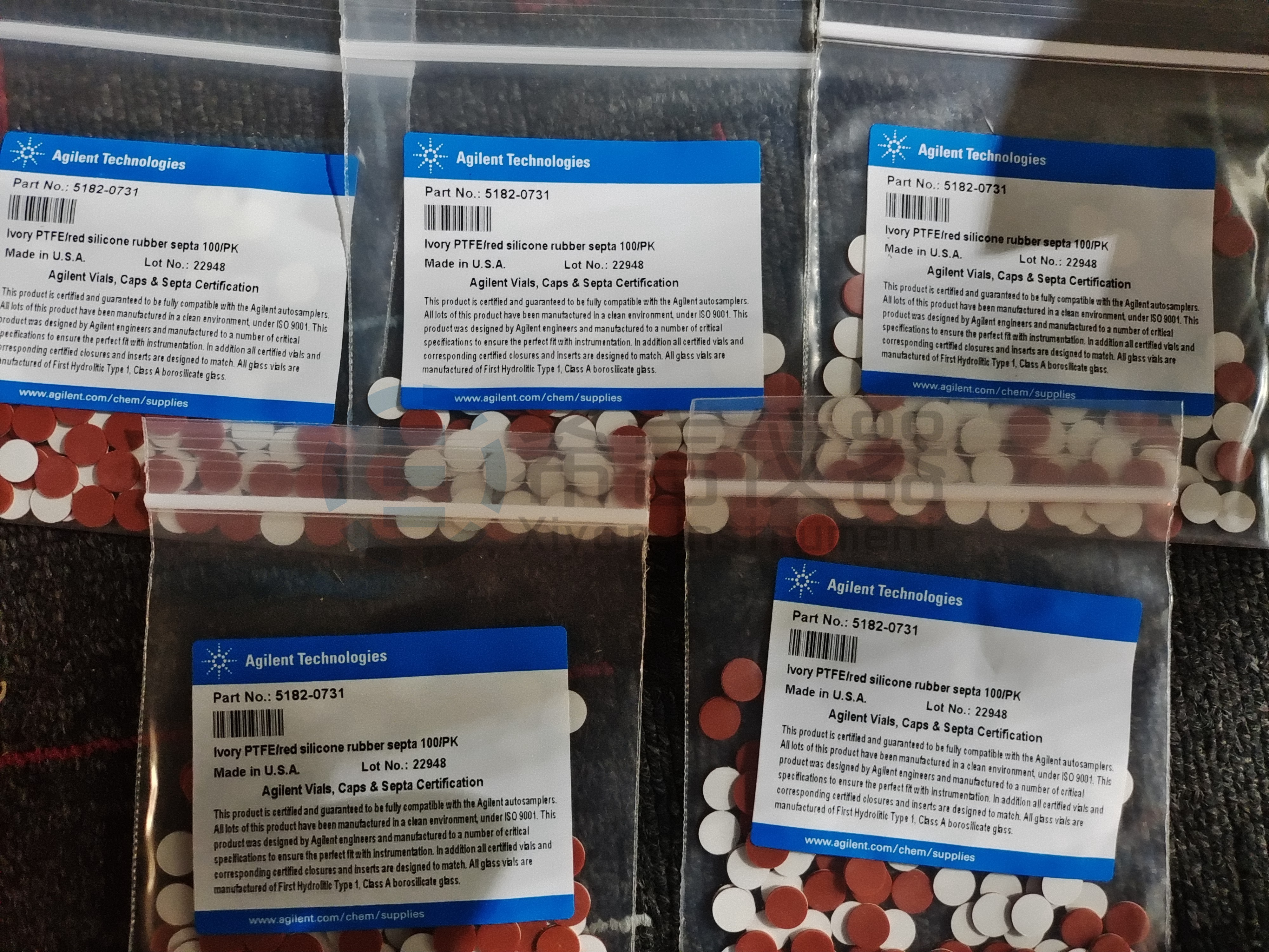 产品细节图片2