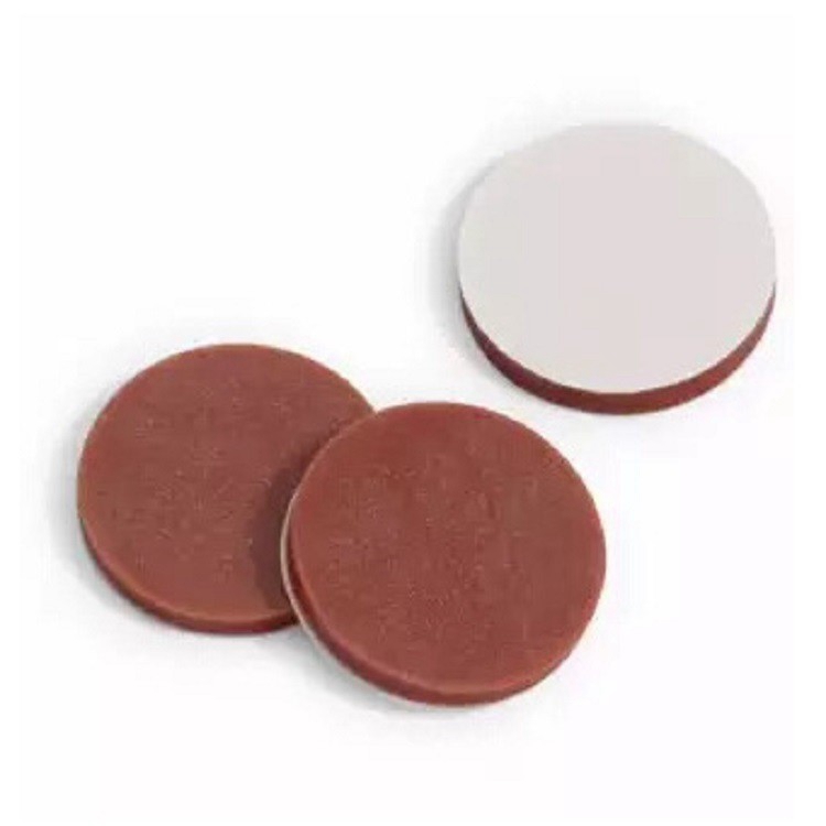 5190-9024安捷伦样品瓶盖