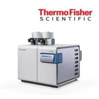ThermoFisher元素分析仪FlashSmart