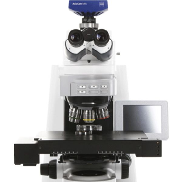 蔡司正置显微镜Axio Imager 2