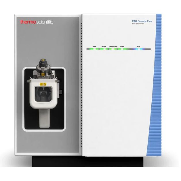 TSQ Quantis Plus 三重四极杆质谱仪
