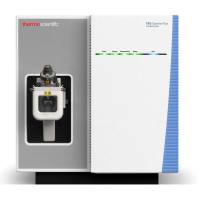 TSQ Quantis Plus 三重四极杆质谱仪