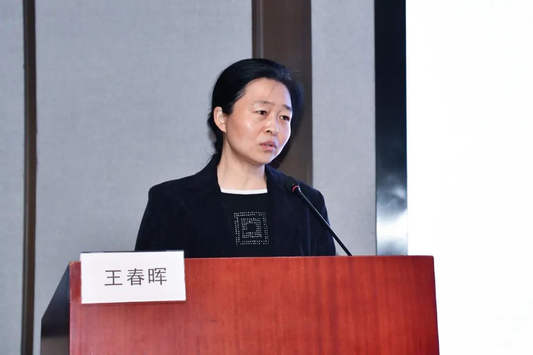 专题培训、科普讲座...... 妇科恶性肿瘤防治知识给您讲明白