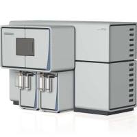 Ultra 高分辨率 IRMS