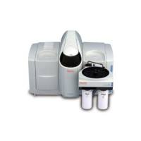 赛默飞 iCE3500 原子吸收光谱仪