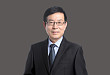 贵黔国际总医院副院长王曙光：对标梅奥诊所，让患者「得帮助，受关怀，被尊重」